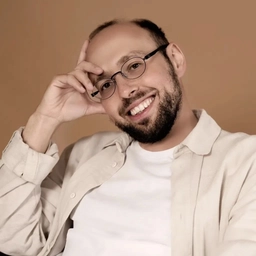 Аватар канала «Анатолий Добин»