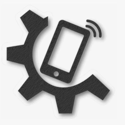 Аватар канала «Андроид»