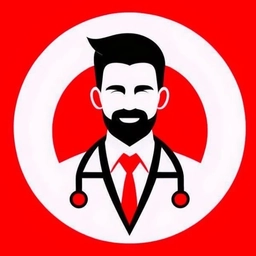 Аватар канала «Мужской Стержень | Андролог»