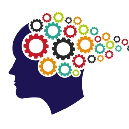 Аватар канала «Психология Саморазвитие Личностный Рост Осознанность Отношения Счастье Успех»