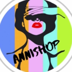 Аватар канала «AnniShop22»