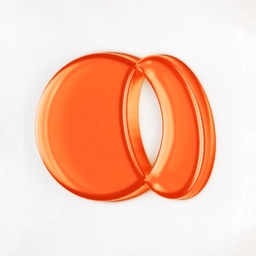 Аватар канала «Апельсин»