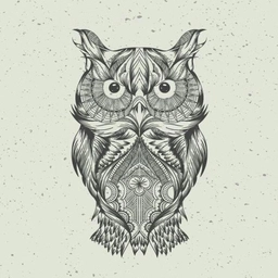 Аватар канала «Литература | Книги | Стихи | Афоризмы - Книги Уроки Чтение Русский язык Экзамены Школа Образование ОГЭ ЕГЭ Знания ВПР Цитаты»