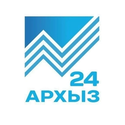 Аватар канала «Архыз24»