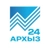Аватар канала «Архыз24»