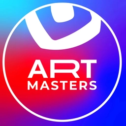 Аватар канала «ArtMasters»