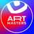 Аватар канала «ArtMasters»