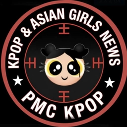 Аватар канала «K-pop & Asian Girls News»