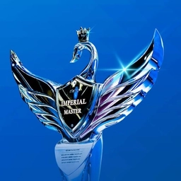 Аватар канала «Атоми | Бизнес | Корея»