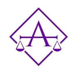 Аватар канала «AVANTI Адвокаты ЛНР | Луганск»