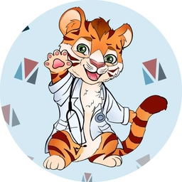 Аватар канала «Предуниверсарий Тихоокеанского Медицинского»