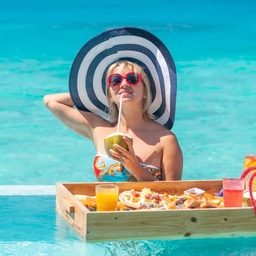 Аватар канала «Кукушова Ольга Саморазвитие»