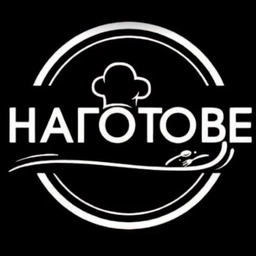 Аватар канала «НАГОТОВЕ | ФОРЕЛЬ ПРОДУКТЫ ВОЛГОГРАД ВОЛЖСКИЙ»