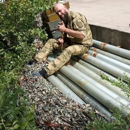 Аватар канала «Проект БАРС»