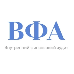 Аватар канала «Внутренний финансовый аудит»