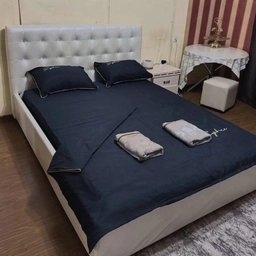 Аватар канала «🏡СУТОЧНИ КВАРТИРА🔥»