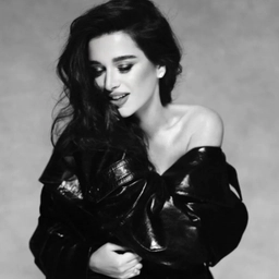 Аватар канала «BORODINA»