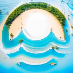 Аватар канала «Чёрное море каждый день»