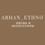 Аватар канала «arhan_ethno»