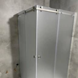 Аватар канала «Стекло в интерьере»