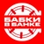 Аватар канала «Бабки в Банке | Финансы Мотивация Бизнес Экономика Новости Цитаты Умные мысли Деньги»