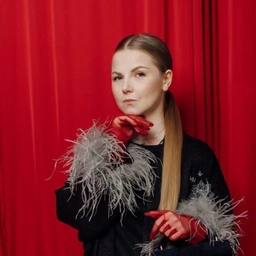 Аватар канала «О здоровье с Катей Бèрлин»