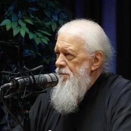 Аватар канала «Епископ Августин (Анисимов)»