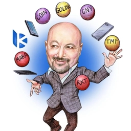 Аватар канала «bitkogan»