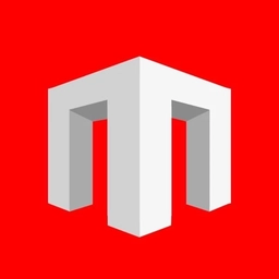 Аватар канала «Большая Пермь»