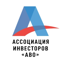 Аватар канала «Ассоциация инвесторов «АВО»»