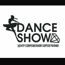 Аватар канала «💎DANCE-SHOW💎»