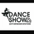 Аватар канала «💎DANCE-SHOW💎»