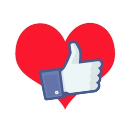 Аватар группы «Взаимные лайки, подписка»