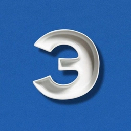 Аватар канала «Типичный Энем»