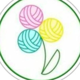 Аватар канала «Sweety Wool»