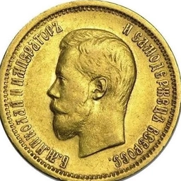 Аватар канала «CAPITALIST - Инвестиции, Дивиденды, Акции»