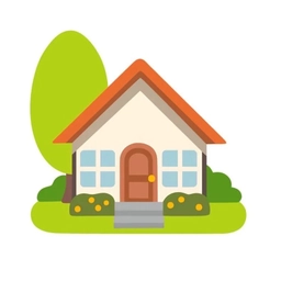 Аватар канала «Современная дача | Участок | Огород | Урожай | Идеи для дачи»