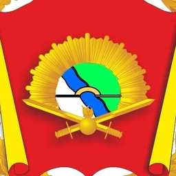 Аватар канала «НВВКУ МО РФ»