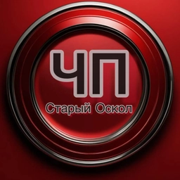 Аватар канала «ЧП Старый Оскол»