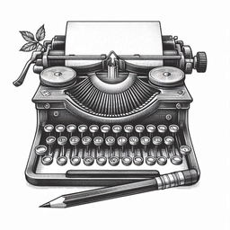 Аватар группы «PRO тексты»