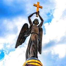 Аватар канала «Ставрополье Важное»