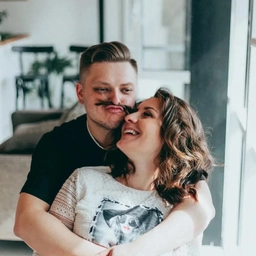 Аватар канала «Doc.Sinev&Mylashkin.Life»