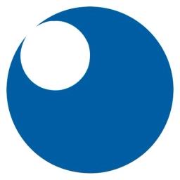 Аватар канала «CNews.ru»