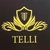 Аватар канала «TELLI FASHION 19-18»
