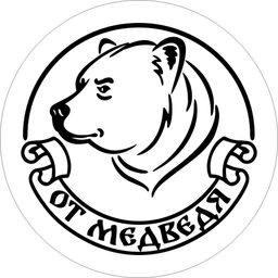 Аватар канала «ОТ МЕДВЕДЯ.»
