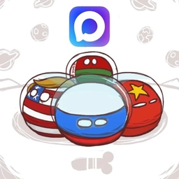 Аватар канала «КБ»