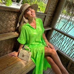 Аватар канала «Italy shop (19 линия-60 магазин )»