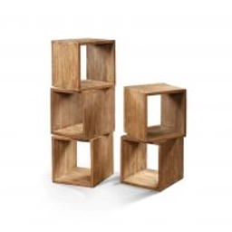 Аватар группы «Crypto Новости»