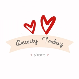 Аватар канала «BEAUTY TODAY STORE»