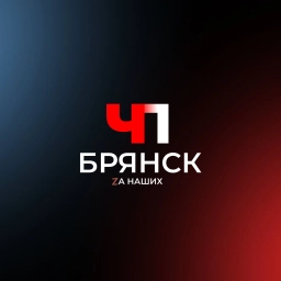 Аватар канала «ЧП Брянск»